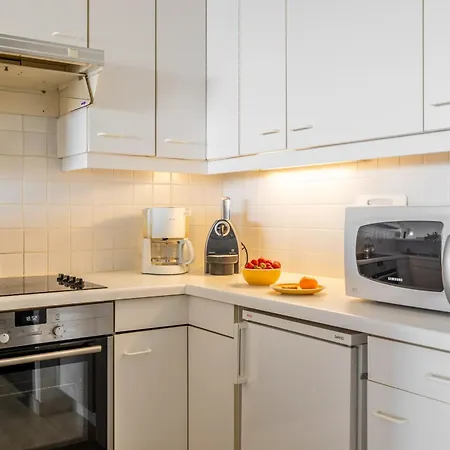 Royal Met Garage Middelkerke