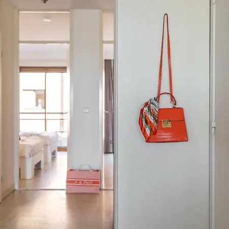 Royal Met Garage Middelkerke