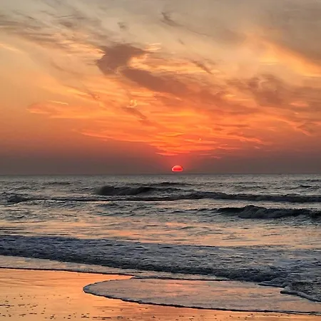 Royal Met Garage Middelkerke