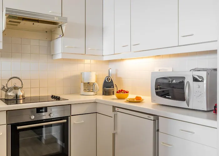 Royal Met Garage Middelkerke