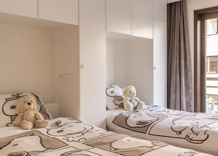 Royal Met Garage Middelkerke