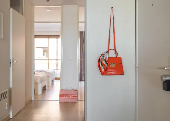 Royal Met Garage Middelkerke