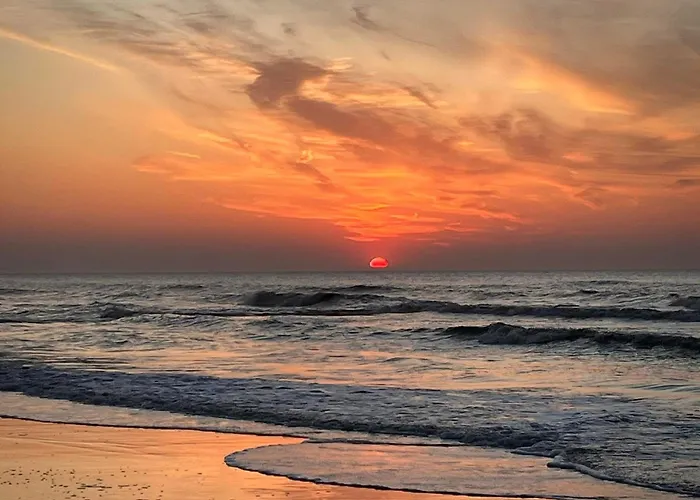 Royal Met Garage Middelkerke